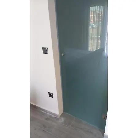 Jasmine Apartman